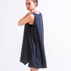 adidas Originals Soccer Tango Swing Dress